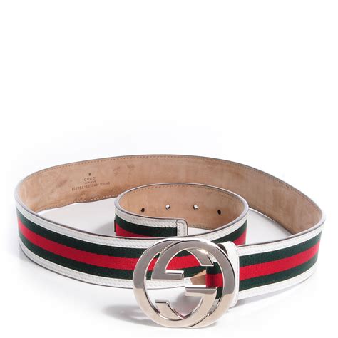 gucci belt womens canada|gucci gg web belt.